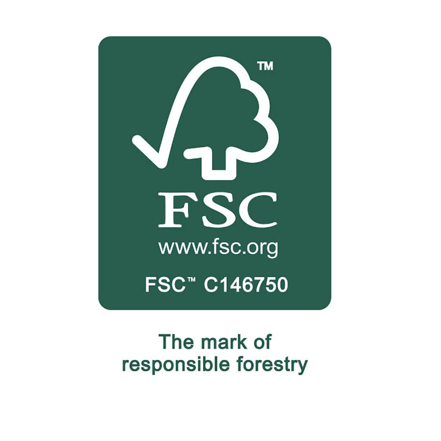 Ferplast SIN 4645 Casa para Roedores, , large Imagem n&uacute;mero 9