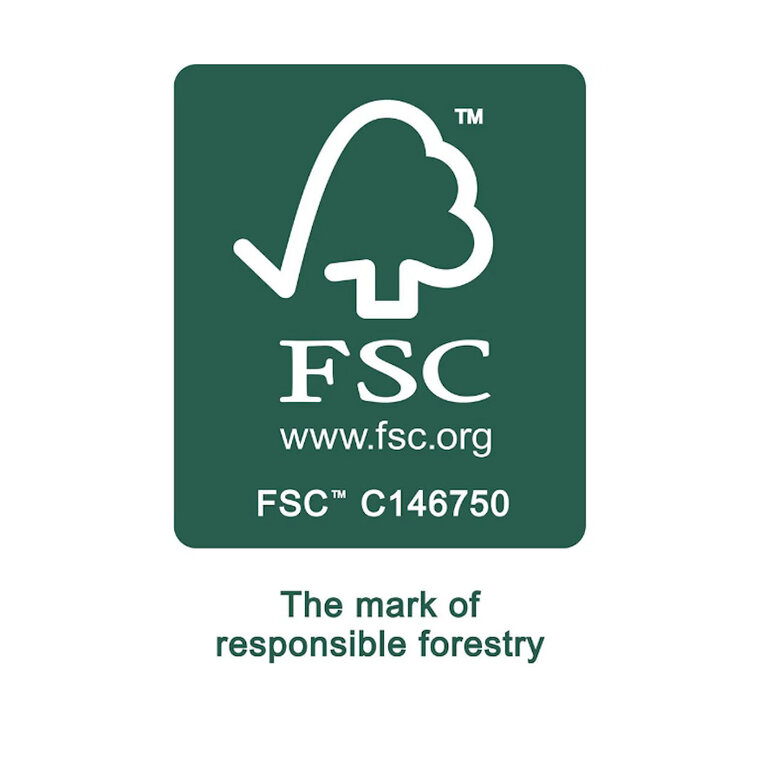 Ferplast SIN 4645 Casa para Roedores,  Imagem número 9 Ferplast SIN 4645 Casa para Roedores, , large Imagem número 9