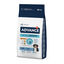 12 kg Advance Active Defense Maxi Light Frango e Arroz ração para cães, , large Indicador imagem número 1