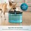 Cecotec Pumba 2000 TotalMenu Vision Comedouro e Bebedouro para c&atilde;es, , large Indicador imagem n&uacute;mero 7