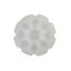 Nite Ize Glowstreak Disc-O LED Peluche para cães, , large Indicador imagem número 1