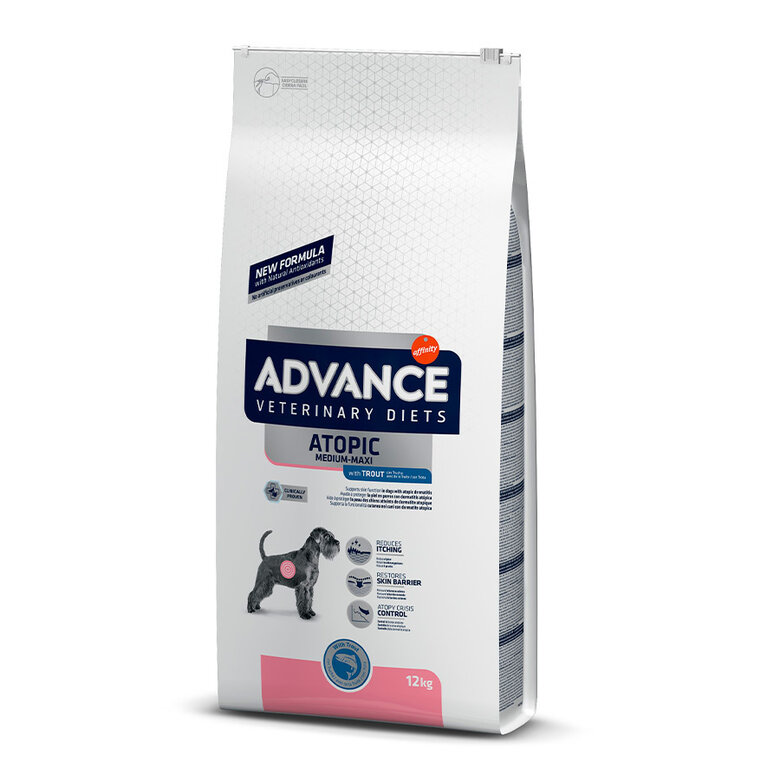 pienso_perros_affinity_advance_veterinary_diet_atopic_medium_maxi_12kg_ADV529310_M.jpg image number null