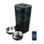 Cecotec Pumba 8600 Comedouro autom&aacute;tico para gatos e c&atilde;es, , large Indicador imagem n&uacute;mero 2