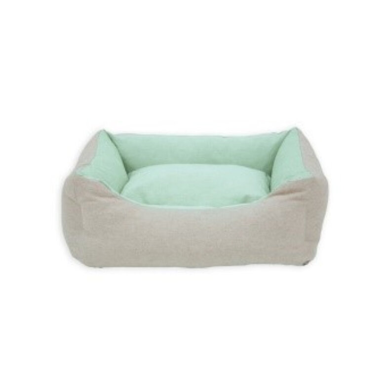  Dogzzz Basic Snap Cama para cães, , large image number null