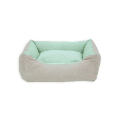  Dogzzz Basic Snap Cama para cães