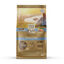 12 kg True Origins Pure Adult Medium Maxi Salmon Ração para cães, , large Indicador imagem número 1