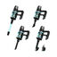 Cecotec Conga Rockstar RX50 Pet Flex Aspirador para pelos de animais, , large Indicador imagem n&uacute;mero 3