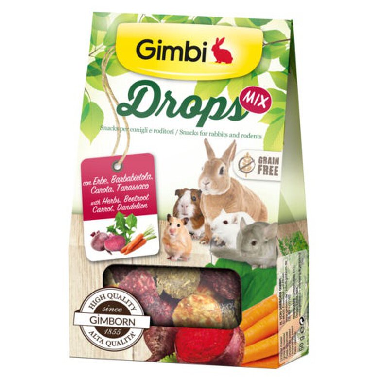 snack_roedores_gimbi_drops_mix_GIM30673_M Imagem número 1 Gimbi Drops Mix snack para roedores Imagem número 1