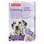 Beaphar Calming Collar Relajante para perros Indicador imagem número 1