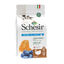 Schesir Kitten Natural Selection Peru ração , , large Indicador imagem número 1