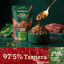 85 g Wild Balance Toppers Ternera salsa para perros, , large Indicador imagem n&uacute;mero 5