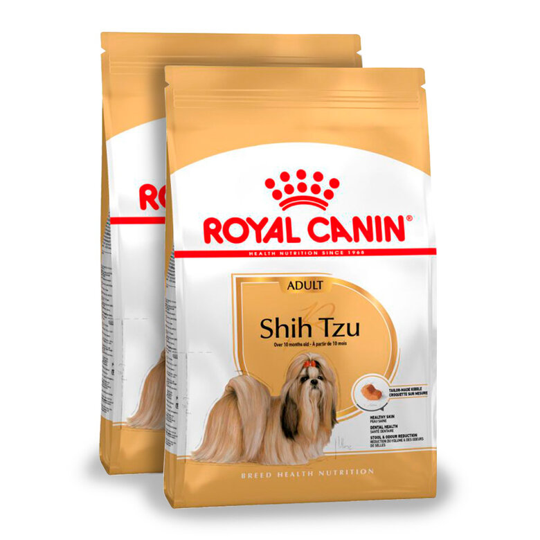 pienso_perros_royal_canin_shih_tzu_adult_ROY157526_B.jpg image number null