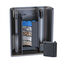 Filtro para aquário Aquatlantis Biobox 1, , large Indicador imagem número 1