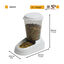 Ferplast Zenith Dispensador de Ração para animais de estimação, , large Indicador imagem número 2