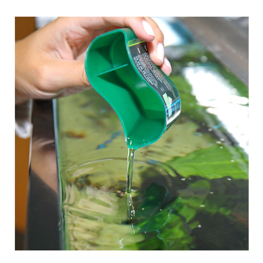 JBL Ferropol Fertilizante L&iacute;quido para plantas de aqu&aacute;rios, , large Imagem n&uacute;mero 4