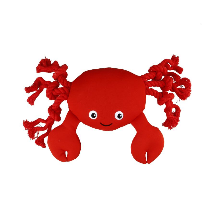 Juguete Crunchy Ice Cream de Summer Vibes Imagem n&uacute;mero 1