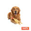 Tootoy! Chew Brinquedo galinha de quinta para c&atilde;es, , large Indicador imagem n&uacute;mero 8