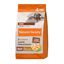 3 kg Nature's Variety Healthy Grain Adult Mini Pollo pienso para perros, , large Indicador imagem número 1