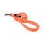Gloria Air Mesh Trek Star Trela Laranja para cães, , large Indicador imagem número 2