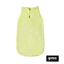 Gotoo Camisola Polar Verde-Lima para c&atilde;es, , large Indicador imagem n&uacute;mero 2