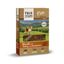 320 g True Origins Pure Adult Peru e Mirtilos biscoitos para c&atilde;es, , large Indicador imagem n&uacute;mero 1