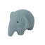 Tootoy! Puppy Mini Elephant Toy mordedor para cachorros, , large Indicador imagem número 2