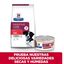 48 latas x 156 g Hill's Prescription Diet Digestive Care Guisado de Frango e Legumes lata para cães Pack poupança!, , large Indicador imagem número 6