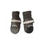 Arquivet Walker Botas de Proteção para cães, , large Indicador imagem número 1