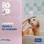 100 ml Virbac Allerderm Foam Cleanser Espuma de limpeza para cães, , large Indicador imagem número 6