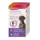 Beaphar CaniComfort difusor de odor calmante e recarga para cães, , large image number null