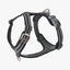 Dog Copenhagen Comfort Walk Air Peitoral Preto para cães, , large Indicador imagem número 1