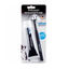 Petosan Kit de limpeza dentária para cães médios, , large Indicador imagem número 2