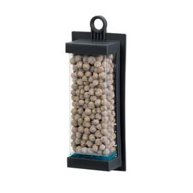 Eheim Liberty Aquarium Sphere Filtro Cartucho