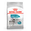 10 kg Royal Canin Joint Care Maxi ração para cães, , large Indicador imagem número 2