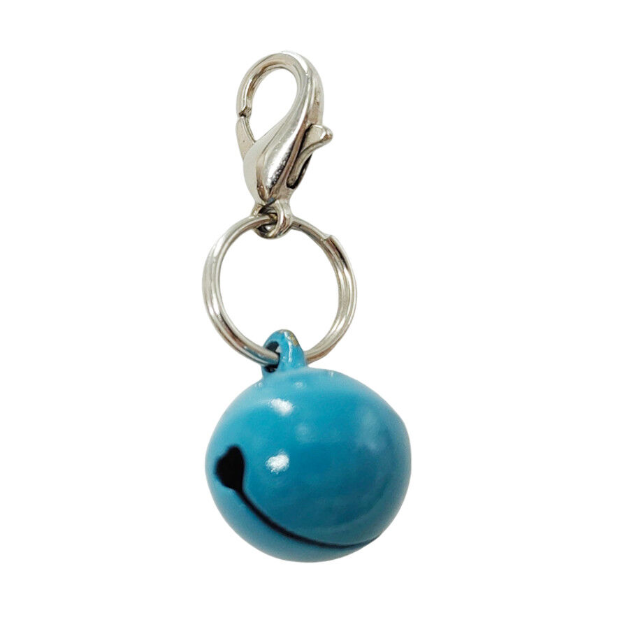 Gotoo Conjunto de medalhas para gatos, , large Imagem n&uacute;mero 4