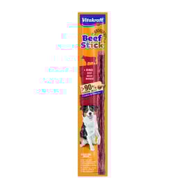 Vitakraft Sticks boi para cães