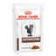 12 saquetas x 85 g Royal Canin Veterinary Gastrointestinal saqueta em molho para gatos, , large Indicador imagem número 1