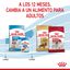 15 kg Royal Canin Puppy Medium ração para cães, , large Indicador imagem número 10