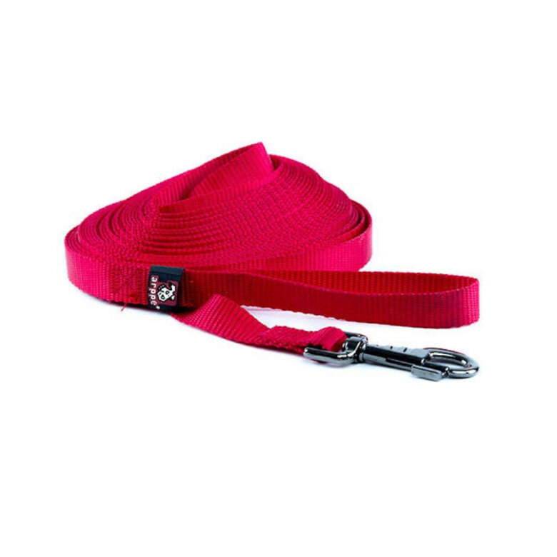 Arppe Coleira de nylon para cães, , large image number null
