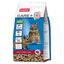 Beaphar Care+ Ração para degus, , large Indicador imagem número 1