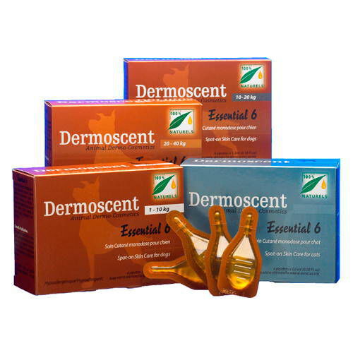 Nayeco Christmas Reindeer jersey para perro Imagem n&uacute;mero 1