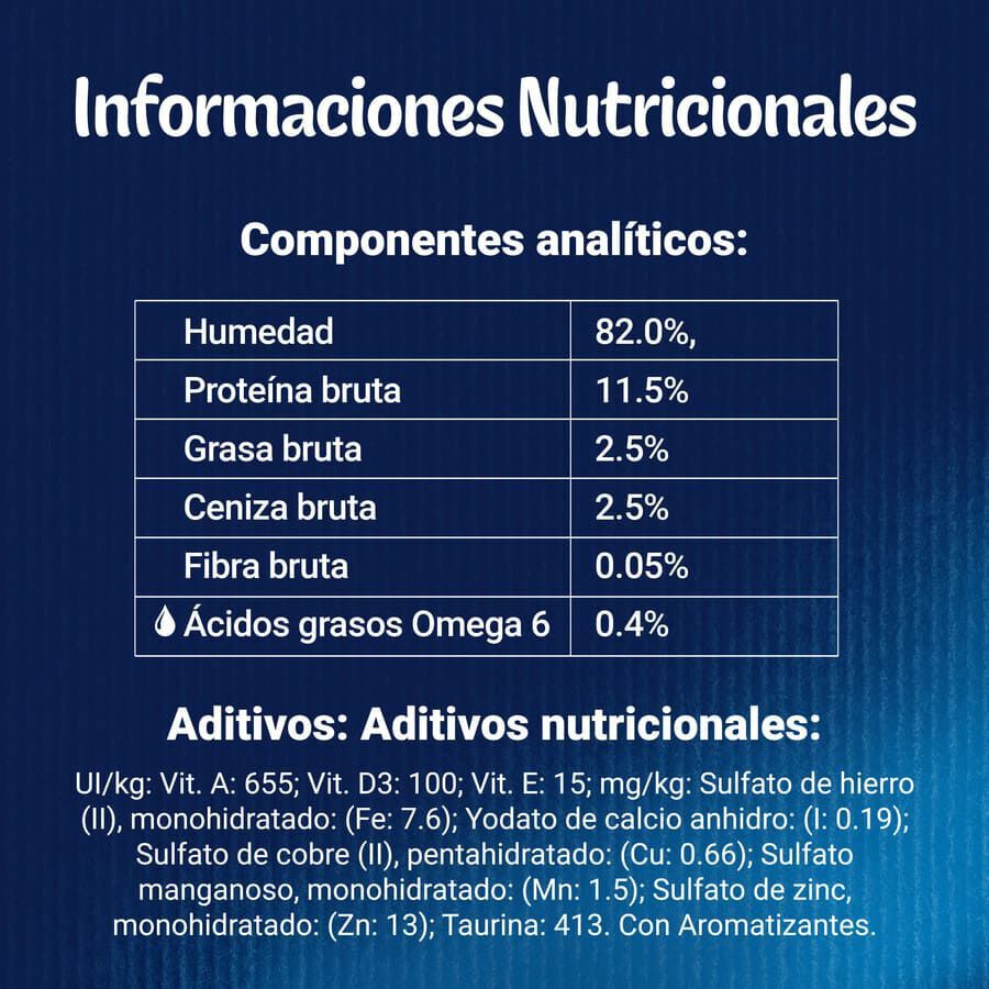 4 saquetas x 85 g Felix Sensations Sele&ccedil;&atilde;o de Peixes saquetas em galeia, , large Imagem n&uacute;mero 5