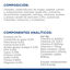 6 kg Hill's Prescription Diet j/d Metabolic + Mobility mini Adult ra&ccedil;&atilde;o para c&atilde;es, , large Indicador imagem n&uacute;mero 10