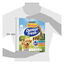 7 sticks Purina Snacks dentários Friskies Medium y Large para cães, , large Indicador imagem número 2
