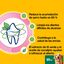 7 sticks Pedigree Dentastix Fresh Snacks Dentários para Cães Grandes, , large Indicador imagem número 8