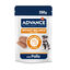 150 g Advance Weight Balance Frango saqueta para cães, , large Indicador imagem número 1