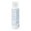 Virbac Allercalm Champô para cães e gatos, , large Indicador imagem número 2