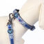 Disney Premium Stitch coleira para cães, , large Indicador imagem número 4