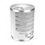 370 g Hill's Adult Light Frango em lata, , large Indicador imagem n&uacute;mero 8
