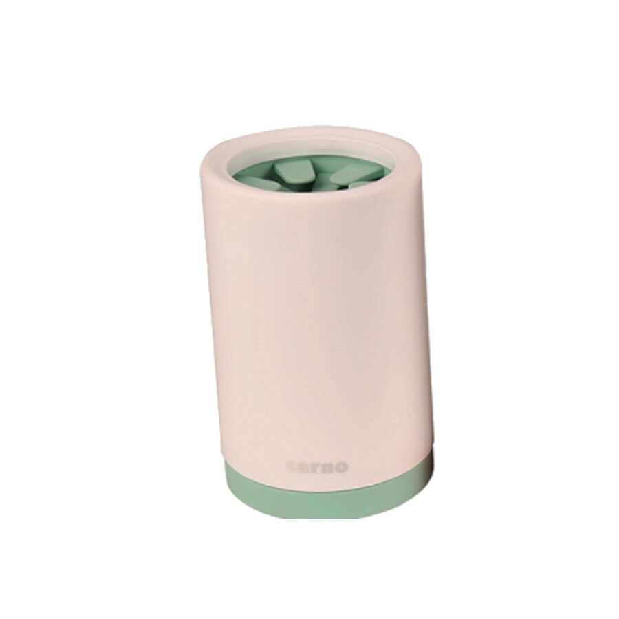 Yes!pH Frasco de limpeza de patas para c&atilde;es, , large Imagem n&uacute;mero 1